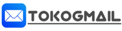 tokogmail